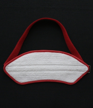 Магнитна наколенка