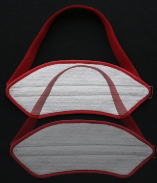 Магнитни наколенки - 2 бр