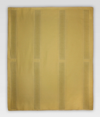 Магнитна постелка за легло - Модел 2