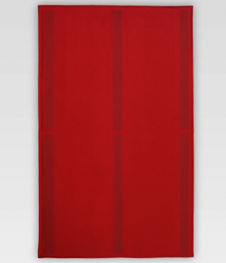 Магнитна постелка за легло - Модел 3