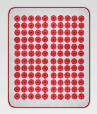 АКУПРЕС-М - Постелка
