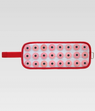 Акупрес-М Възглавничка за китка