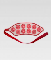 Масажор за глава и стави