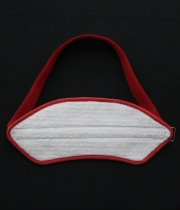 Магнитна наколенка