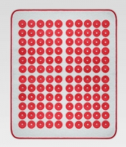 Масажор за гръб