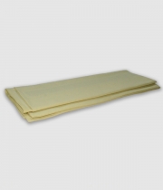 Магнитна постелка за легло - Модел 2