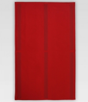 Магнитна постелка за легло - Модел 3