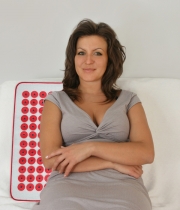 АКУПРЕС-М - Постелка