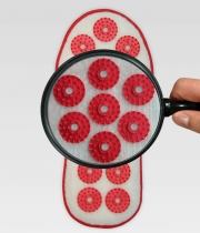 Стелки без магнити