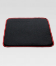 Магнитна възглавничка за стол Акупрес-М