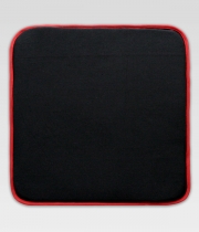 Магнитна възглавничка за стол Акупрес-М