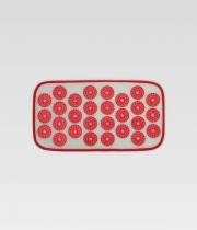 Масажор за глава