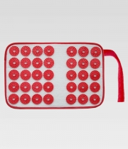 Масажор за рамо и длани