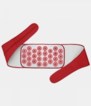 АКУПРЕС-М - Възглавничка с колан