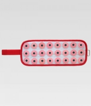 МАГНИТЕН масажор за китка