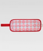 Масажор за китка